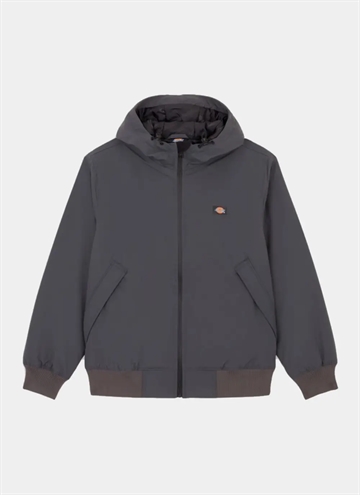 Dickies New Sarpy Jacket